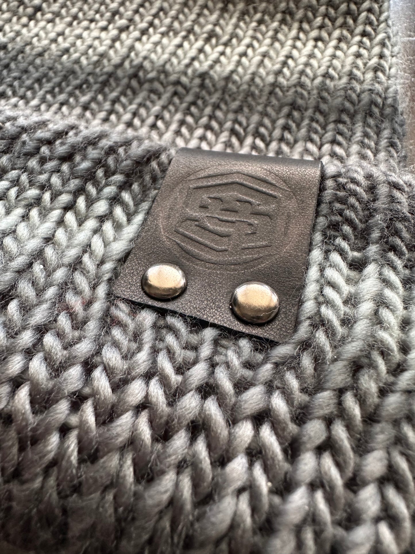 Storm Toque