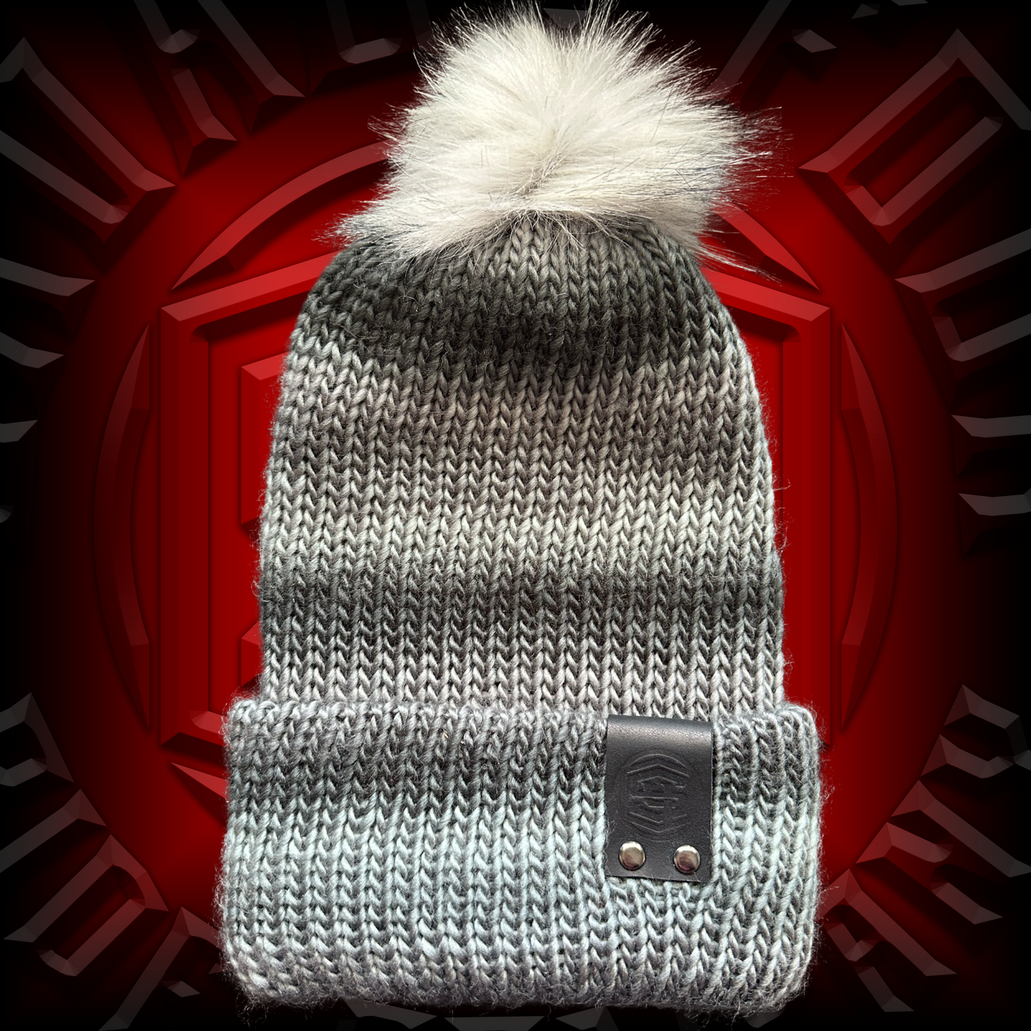 Storm Toque