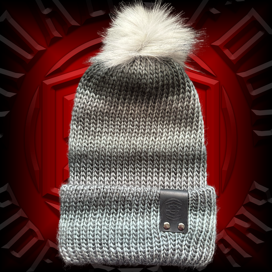 Storm Toque